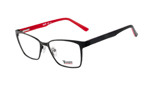 Tempo 2231 Tempo 2231