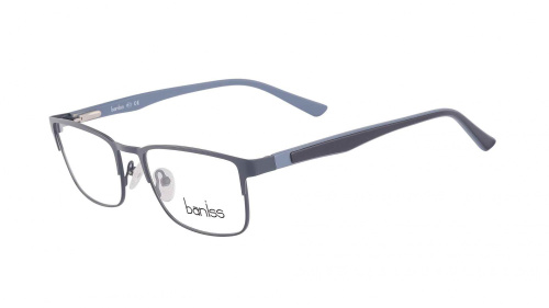 Baniss BR6022 фото 3 Baniss BR6022 фото 3