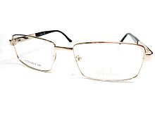 Gladiatr G1723 Gladiatr G1723