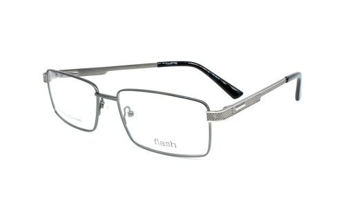 Flash 61101 фото 4 Flash 61101 фото 4