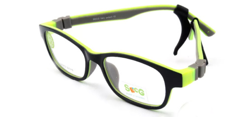 Secg TR-90 фото 4 Secg TR-90 фото 4