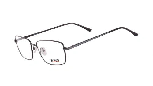 Tempo 3255 Tempo 3255