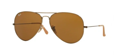 Ray-Ban 0RB3025 фото 29 Ray-Ban 0RB3025 фото 29
