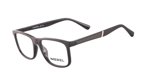 Merel MT5048 Merel MT5048