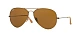 Ray-Ban 0RB3025