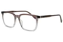 William Morris London LN50272