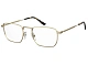 Pierre Cardin PC6891