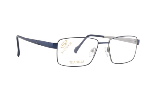 STEPPER SI-60125 фото 5 STEPPER SI-60125 фото 5