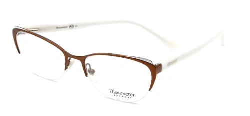 Discoverer 5035 фото 2 Discoverer 5035 фото 2