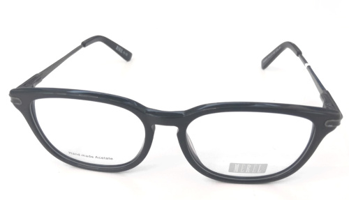 Merel MR9810 Merel MR9810