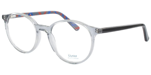 Ballet 76043-C4 фото 3 Ballet 76043-C4 фото 3