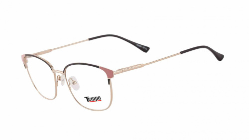 Tempo 2500 Tempo 2500