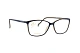 STEPPER SI-30120