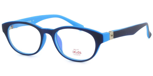 Ballet 73213 фото 3 Ballet 73213 фото 3