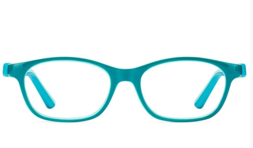 Nano NAO621444SC фото 4 Nano NAO621444SC фото 4