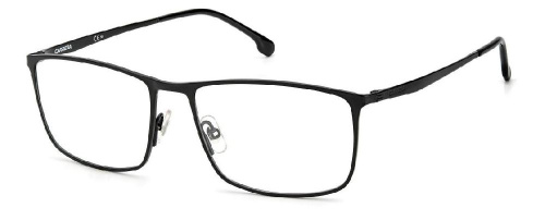 CARRERA CR8857 CARRERA CR8857