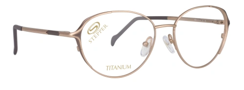 STEPPER SI-50257 фото 4