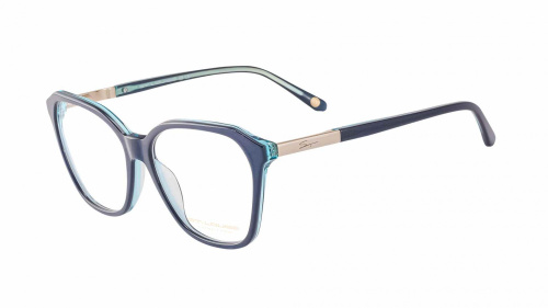 ST Louise SS4314 фото 3 ST Louise SS4314 фото 3