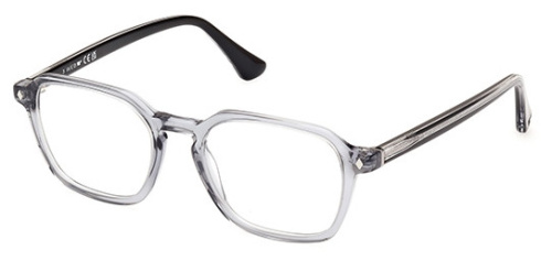 WEB WE5428 WEB WE5428