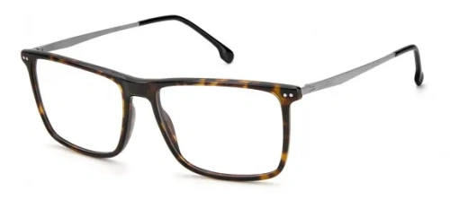 CARRERA 8868 фото 2 CARRERA 8868 фото 2