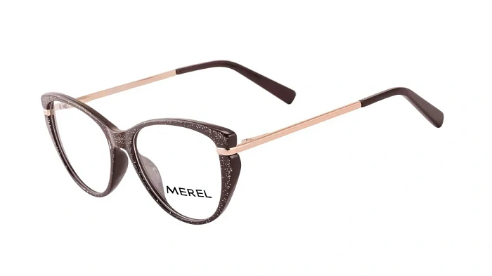 Merel MT3035