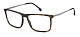 CARRERA 8868