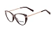 Merel MT3035