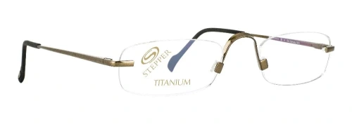 STEPPER SI-86006 STEPPER SI-86006