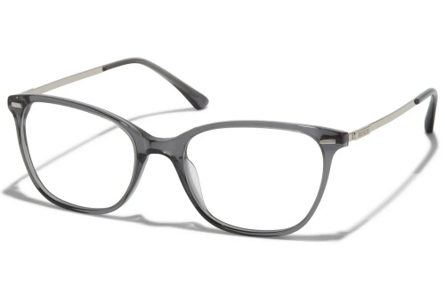 Revlon RV1912 фото 3 Revlon RV1912 фото 3