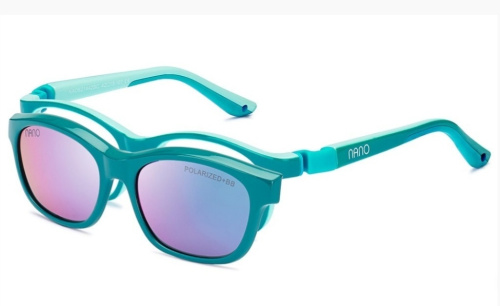 Nano NAO621444SC фото 2 Nano NAO621444SC фото 2