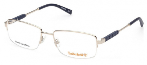 Timberland TB1707 фото 3 Timberland TB1707 фото 3