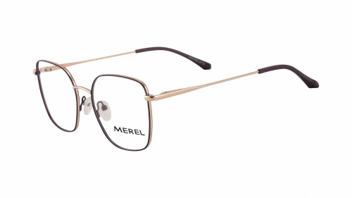 Merel MR6508 Merel MR6508