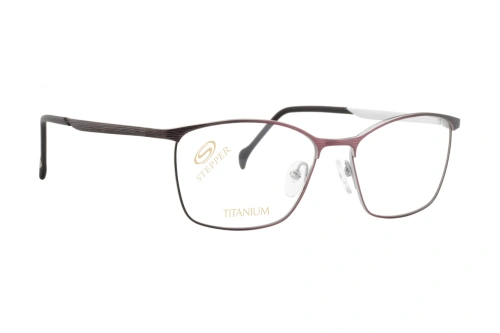 STEPPER SI-50148 фото 4