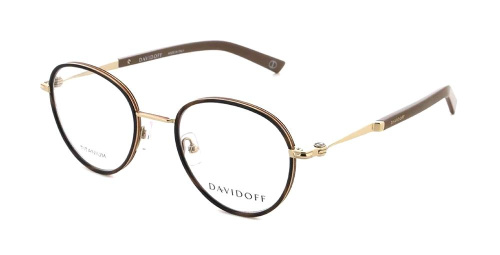 Davidoff DAT119 Davidoff DAT119