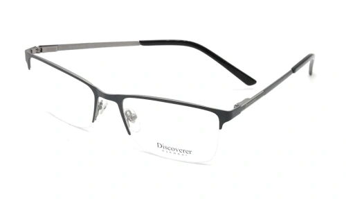 Discoverer 5051 Discoverer 5051