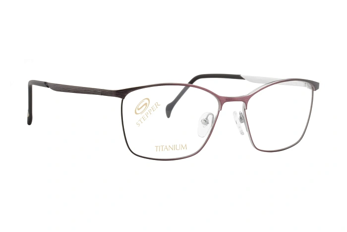 STEPPER SI-50148
