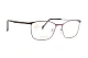 STEPPER SI-50148