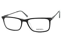 Merel MS9092 Merel MS9092