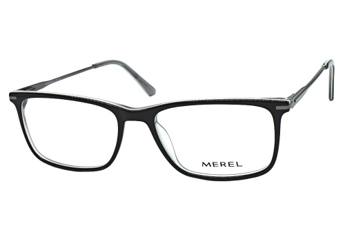 Merel MS9092 Merel MS9092