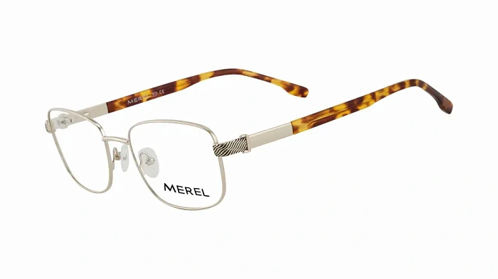 Merel MR6562