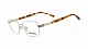 Merel MR6562