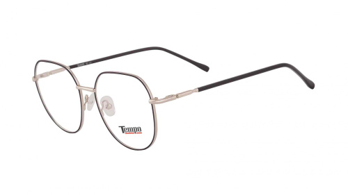 Tempo 2451 Tempo 2451