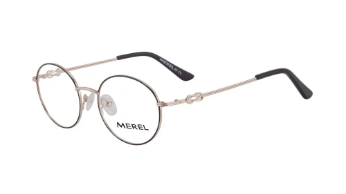 Merel MR6446