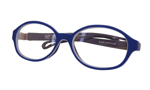 Baby Look BL52047 фото 2 Baby Look BL52047 фото 2