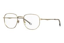 CARRERA CR323 CARRERA CR323