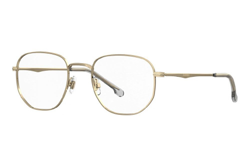 CARRERA CR323 CARRERA CR323