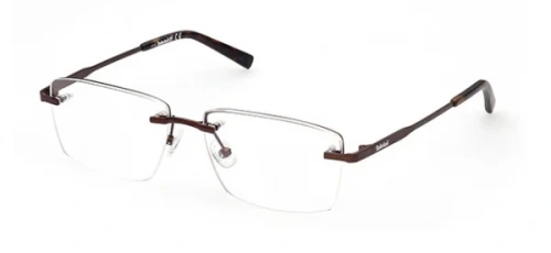 Timberland TB1717-D фото 3