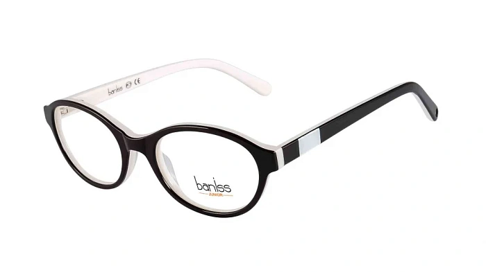Baniss BSJ6816
