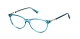 Guess GU9233