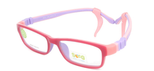 Secg 031 фото 2 Secg 031 фото 2